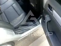 2004 BMW 330