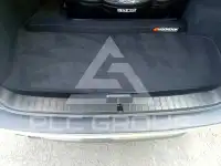 2004 BMW 330