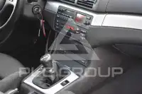 2004 BMW 330