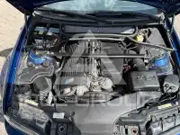 2004 BMW M3