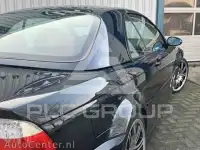 2004 BMW M3