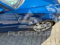 2004 BMW M3