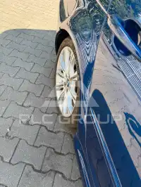 2004 BMW M3