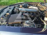 2004 BMW Z4