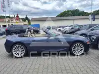 2004 BMW Z4