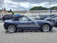 2004 BMW Z4