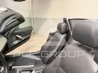 2004 BMW Z4
