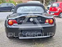 2004 BMW Z4