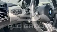 2004 BMW Z4