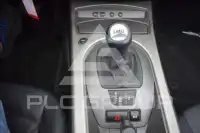 2004 BMW Z4