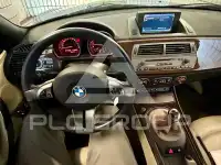 2004 BMW Z4