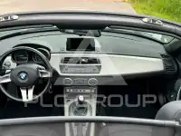 2004 BMW Z4