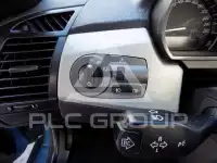 2004 BMW Z4