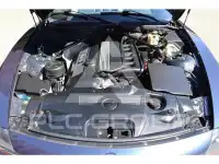 2004 BMW Z4