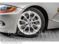 2004 BMW Z4