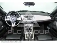 2004 BMW Z4