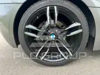 2004 BMW Z4