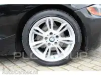 2004 BMW Z4