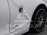 2004 BMW Z4