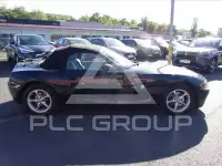 2004 BMW Z4