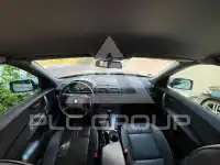 2004 BMW X3