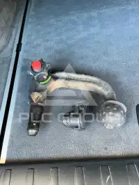 2004 BMW X3