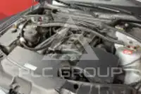 2004 BMW X3
