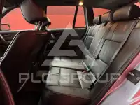 2004 BMW X3