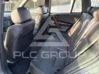 2004 BMW X3