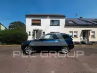 2004 BMW X3