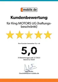 2004 BMW X3