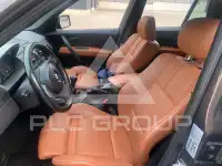 2004 BMW X3