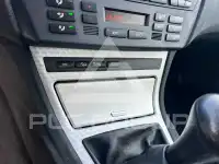 2004 BMW X3