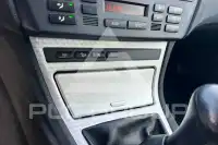 2004 BMW X3