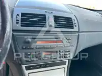2004 BMW X3
