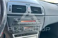 2004 BMW X3