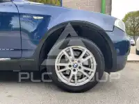 2004 BMW X3