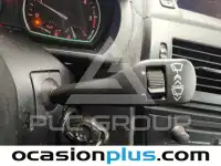 2004 BMW X3