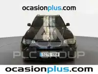 2004 BMW X3