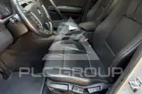 2004 BMW X3