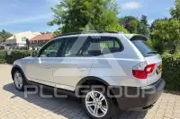 2004 BMW X3