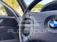 2004 BMW X3