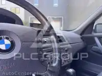 2004 BMW X3
