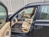 2004 BMW X3