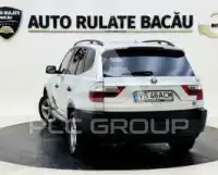 2004 BMW X3