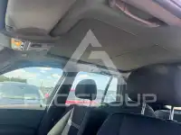 2004 BMW X3
