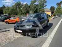 2004 BMW X3