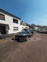 2004 BMW X3