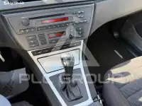 2004 BMW X3