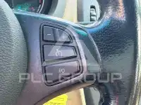 2004 BMW X3